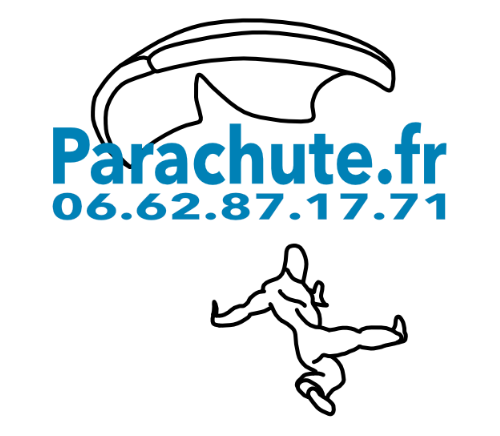 parachute fr